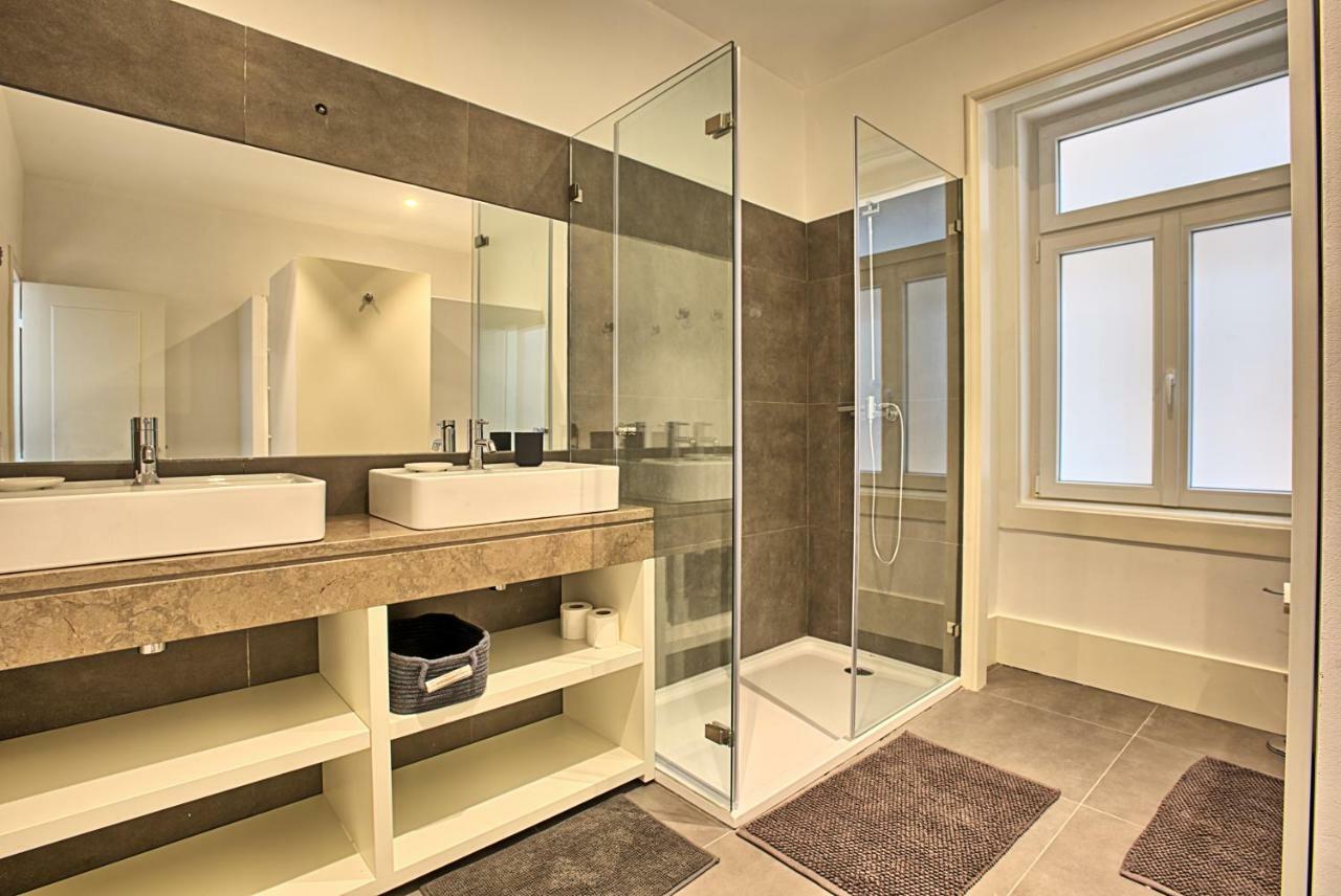 Myplacelisbon - Luxury Trindade I Exterior photo