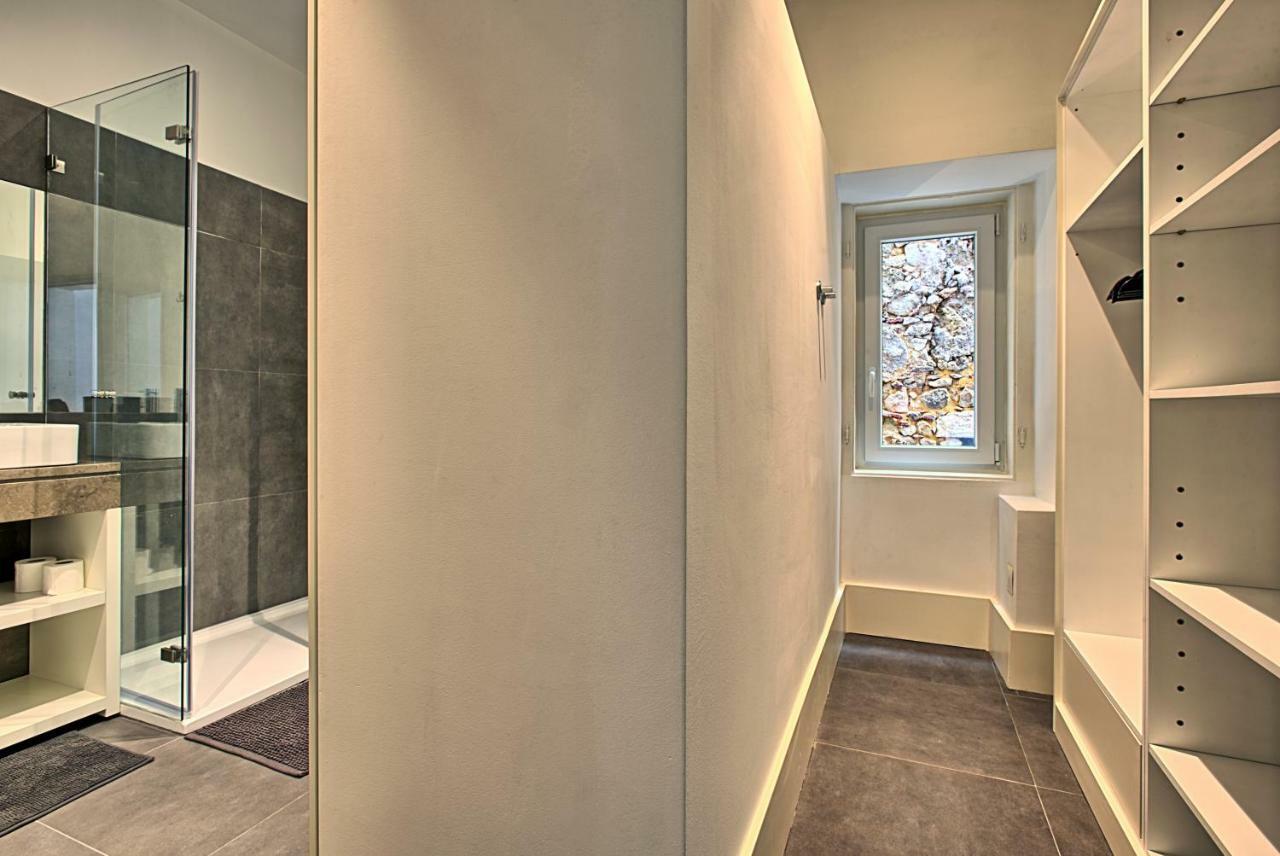 Myplacelisbon - Luxury Trindade I Exterior photo